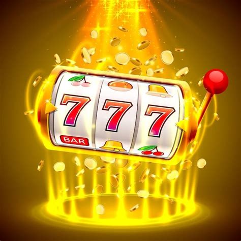 Sm777 Casino .
